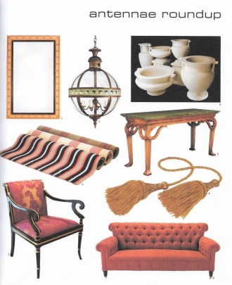 english georgian | press image 2