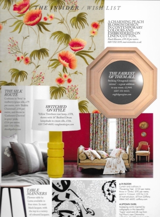 english georgian | press image 3