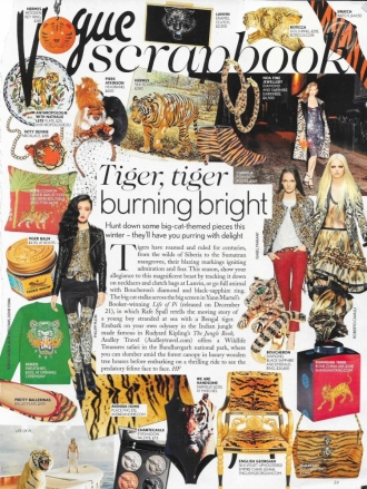 english georgian | press image 4