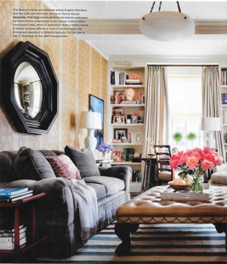 english georgian | press image 5